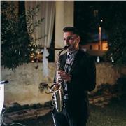 Aprende a tocar tus canciones favoritas de una manera divertida, rápida y eficaz!